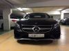 2. Rent a Mercedes-Benz S500 Coupe in Nice, Cannes, Monaco by Locare.club – luxury car rental