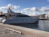 35. Princes - V58 Rent yacht Cannes, Nice, Monaco Аренда яхты Канны, Ницца, Монако