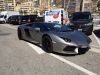 1. Rent a Lamborghini Aventador Cabrio in Nice, Cannes, Monaco by Locare.club – luxury car rental