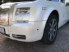 Rent Rolls Royce -Drophead 10