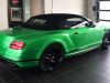 Bentley GTC Super Sport 3