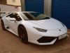 05. Lamborghini - Huracan Rent car Cannes, Nice, Monaco Аренда авто Канны, Ницца, Монако